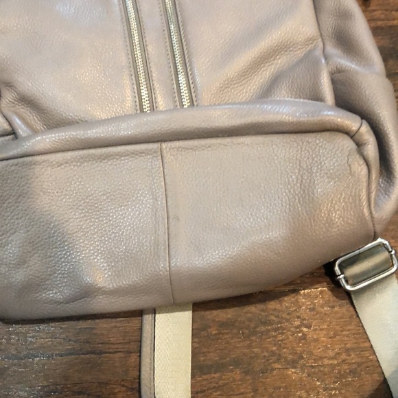 Purse 👜 - Picture 6 of 10